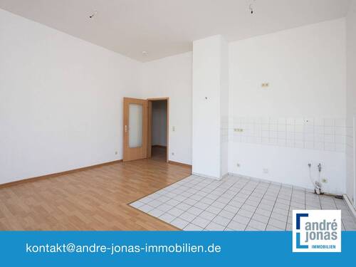 Offene Küche 2 - 