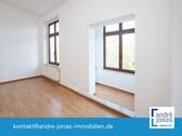 Wohnbereich/Erker - 