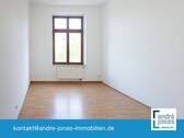 Schlafzimmer 1 - 