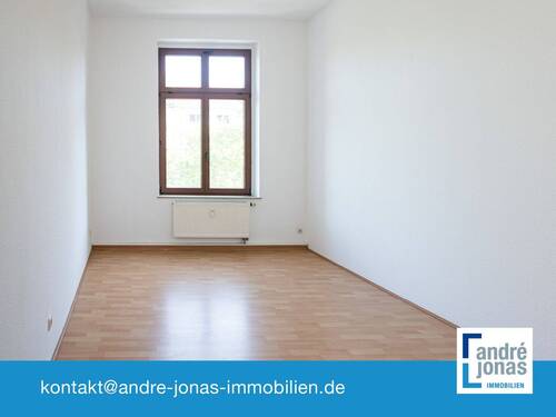 Schlafzimmer 1 - 