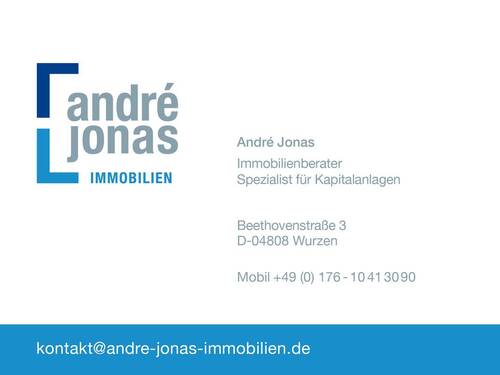 Kontaktdaten - 
