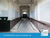 Zuwegung Haus - 