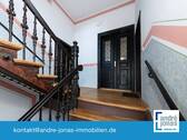 Wohnungseingangstür - 