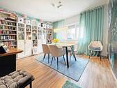 Bild 11 - 