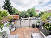 Bild 12 - 