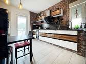 Bild 13 - 