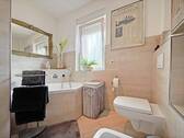 Bild 14 - 