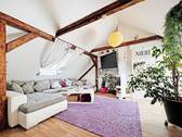 Bild 16 - 