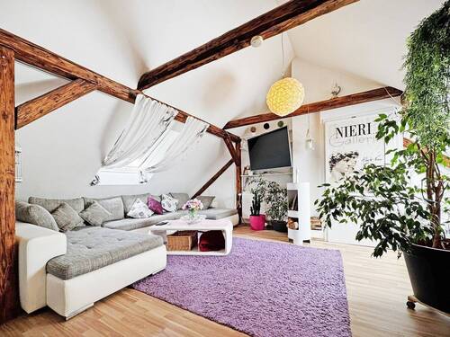 Bild 16 - 