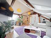 Bild 17 - 