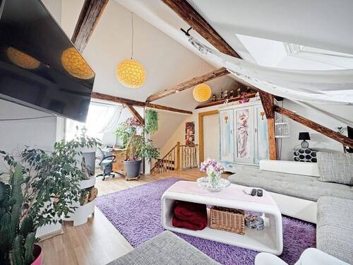 Bild 17 - 