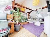 Bild 18 - 
