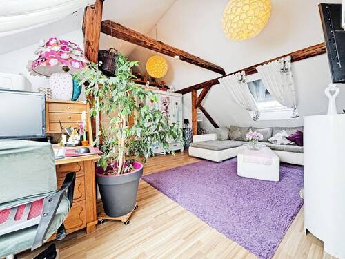 Bild 18 - 