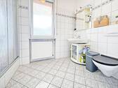 Bild 7 - 