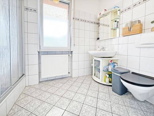 Bild 7 - 