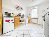 Bild 8 - 