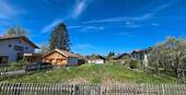 Grundstück - Grundstück in Seeshaupt zum Kaufen