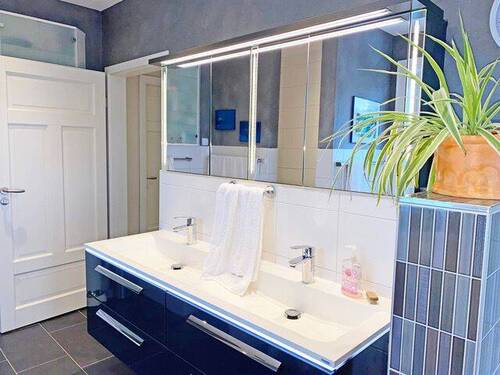 Badezimmer Bild 2 - 