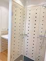 Badezimmer Studio - 