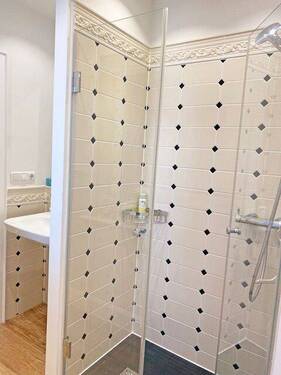 Badezimmer Studio - 