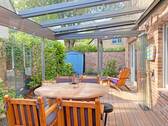 Wintergarten - 