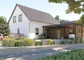 Bodensee 129 - 