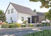 Bodensee 129 - 