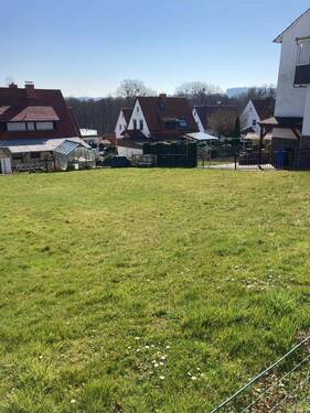 Bild 27 - 