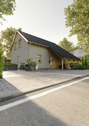 Bild 34 - 