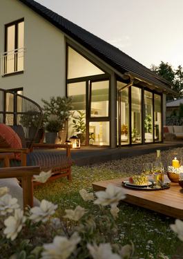 Bild 36 - 