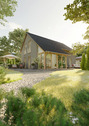 Bild 38 - 