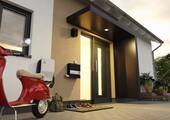 Bodensee 129 - 