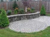 Bild 11 - 