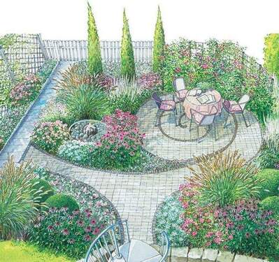 Bild 14 - 