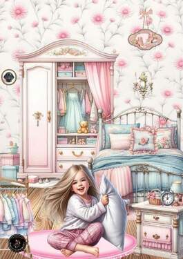 Bild 16 - 