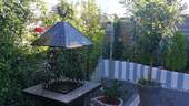 Bild 6 - 