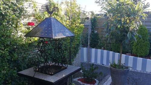 Bild 6 - 
