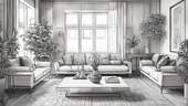 Bild 8 - 