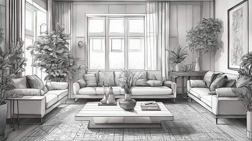 Bild 8 - 