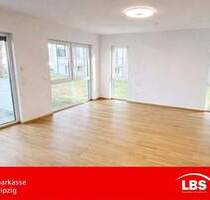 Stilvolles Investment mit Komfort - Leipzig Paunsdorf Stilvolles Investment mit Komfort - Leipzig Paunsdorf