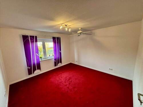 Elternschlafzimmer mit Bad - 