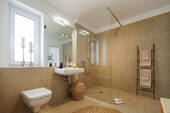 Leichlingen - Uferstr - Bad 2 - 