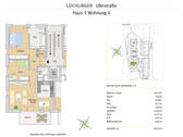 Leichlingen - Uferstr - Whg 5.4 - 