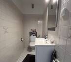 Gäste-WC - 