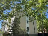 Seitenansicht - 