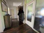 Diele - 