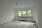 Wohnbereich - 3 Zimmer Etagenwohnung zur Miete in Leichlingen