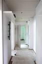 Diele - 