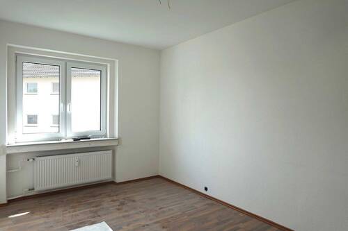 Kinderzimmer - 