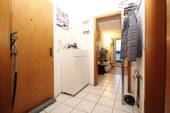 Hereinspaziert... - Etagenwohnung mit 59,00 m² in Köln / Urbach zum Kaufen